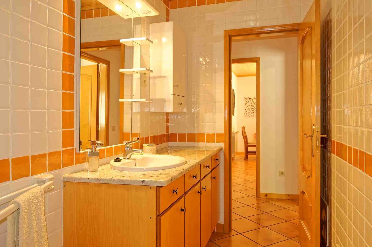 Villa Zen Vouga Ribeiradio Exterior foto